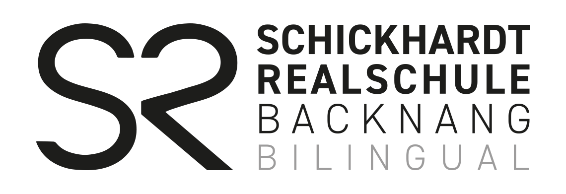 Schickhardt-Realschule Backnang